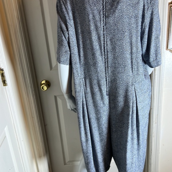 Kiithie Lee maternity jumper size lg - Picture 5 of 5